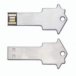 USB Iron 078