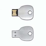 USB Iron 080