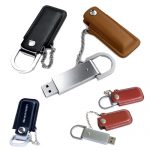 USB LEATHER 004