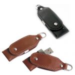 USB LEATHER 006