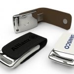 USB LEATHER 007