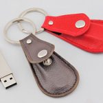 USB LEATHER 012