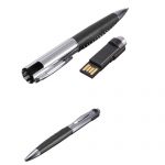 USB PEN 018