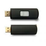 USB Plastic 011