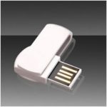 USB Plastic 044