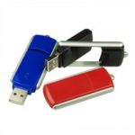 USB Plastic 045