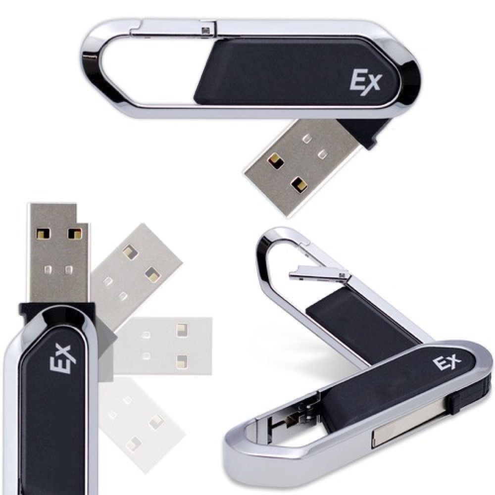 USB PREMIUM EX
