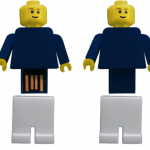 USB People 013