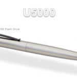 USB PREMIUM PEN U5000