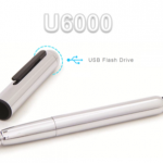 USB PREMIUM PEN U6000