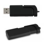 USB PREMIUM SHOT