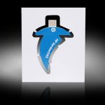 USB Webkey 06