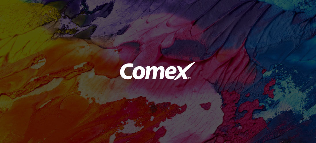 Comex