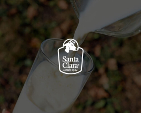 Santa Clara
