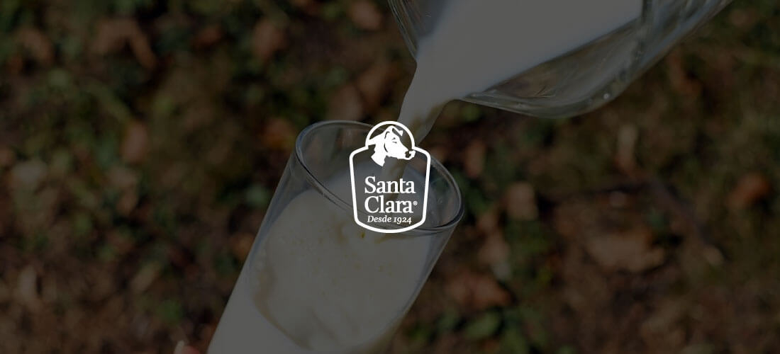 Santa Clara