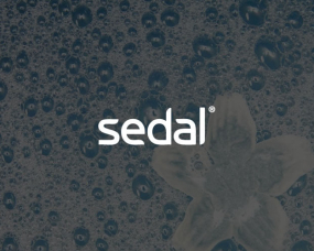 Sedal