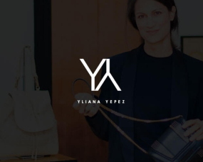 Ylianayepez